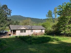 37997 Soap Creek Rd - Photo 1 of 1