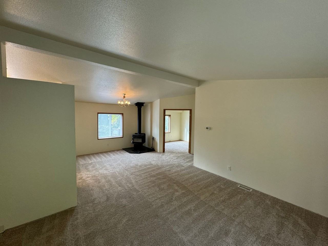 37997 Soap Creek Rd - Photo 5 of 28
