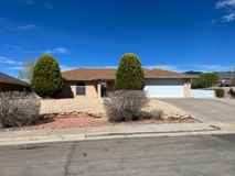 491 Desert Sun Ct - Photo 1 of 1
