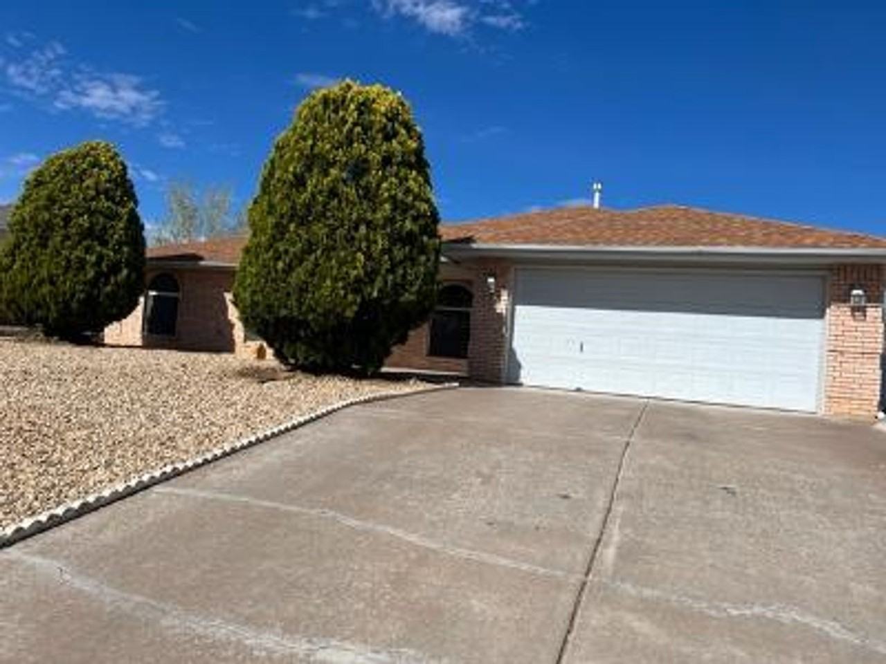 491 Desert Sun Court - Photo 2 of 50