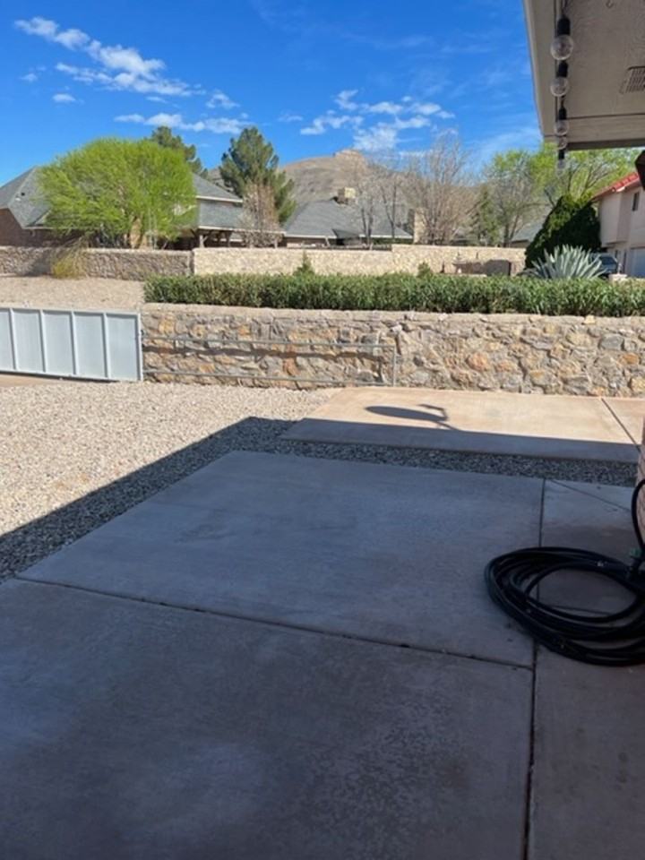 491 Desert Sun Court - Photo 4 of 50