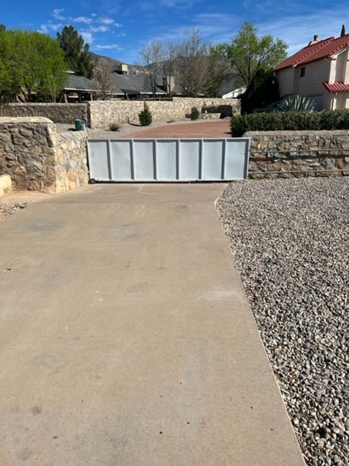 491 Desert Sun Court - Photo 5 of 50