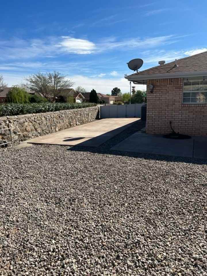 491 Desert Sun Court - Photo 6 of 50