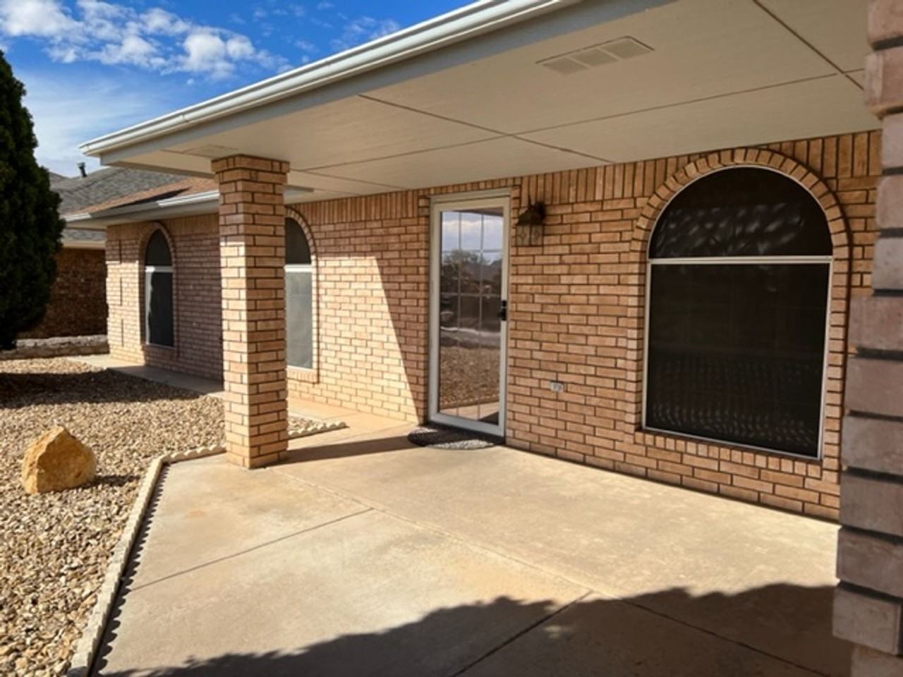 491 Desert Sun Court - Photo 7 of 50