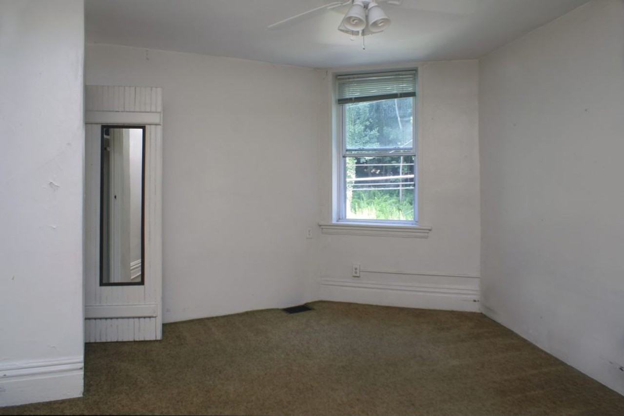 1 Boundary St - Photo 3 of 6