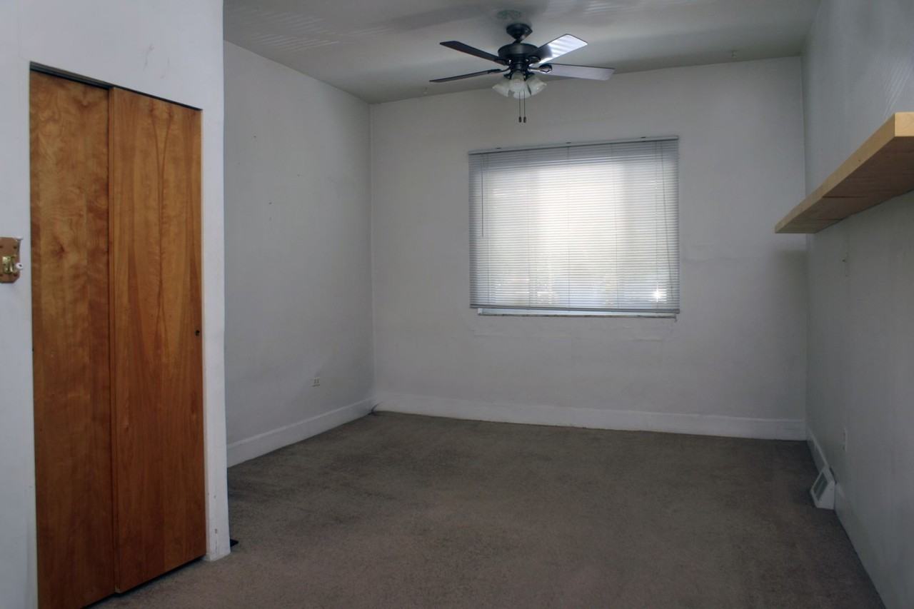 1 Boundary St - Photo 4 of 6