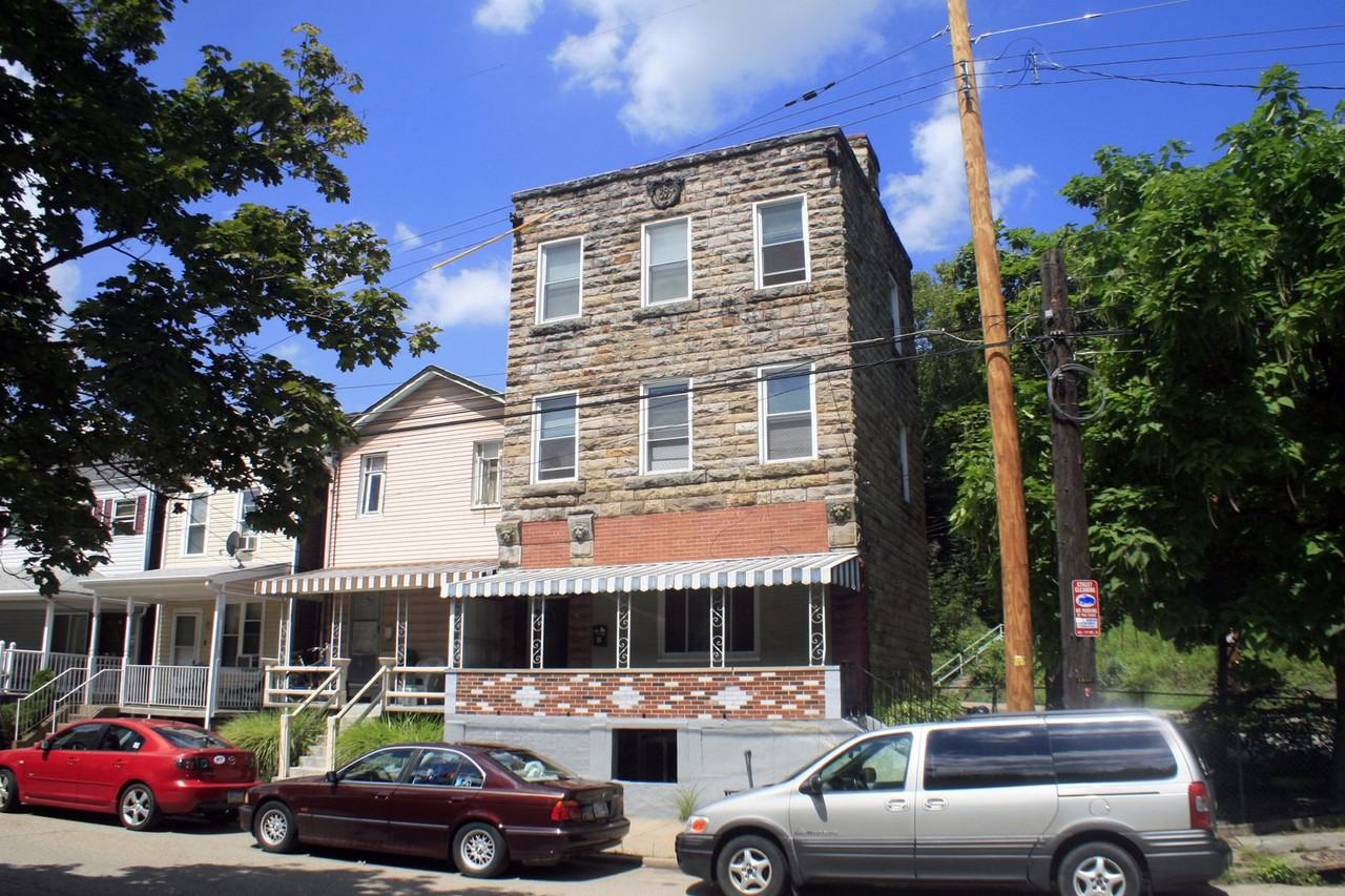 1 Boundary St - Photo 6 of 6