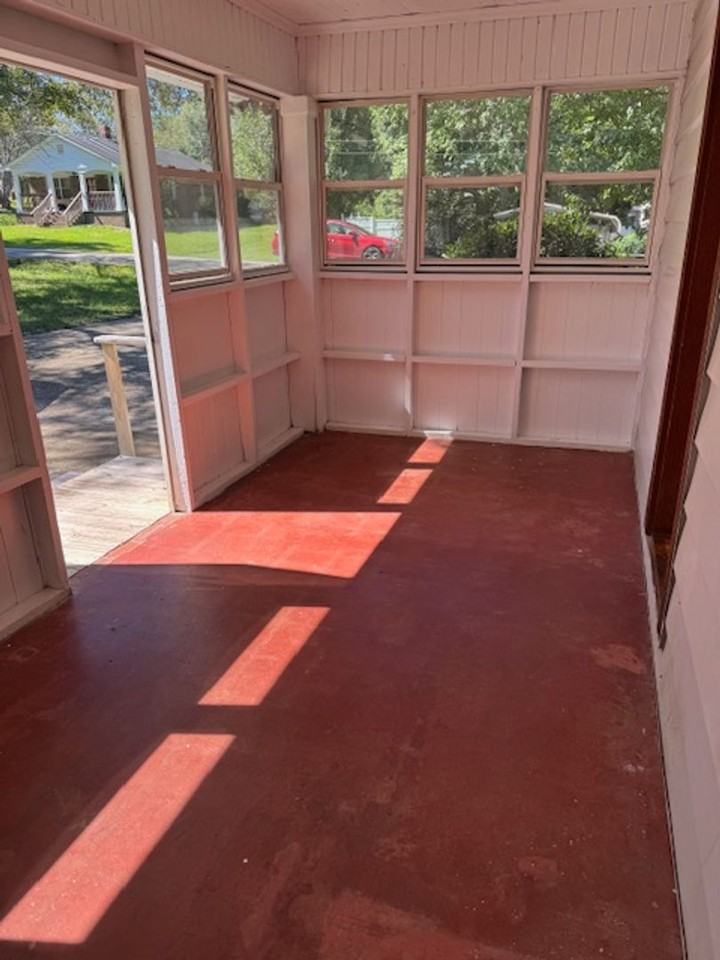 2804 17th Ave - Photo 3 of 23