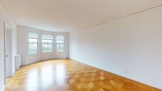 2240 Golden Gate Avenue - Photo 1 of 1