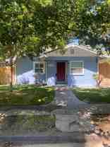 198 East Sacramento Avenue - Photo 1 of 1