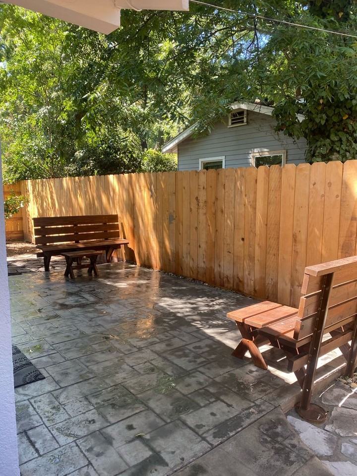 198 East Sacramento Avenue - Photo 3 of 18