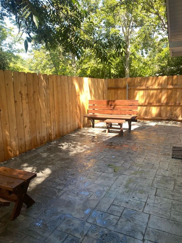 198 East Sacramento Avenue - Photo 4 of 18