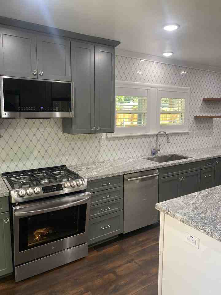 198 East Sacramento Avenue - Photo 5 of 18