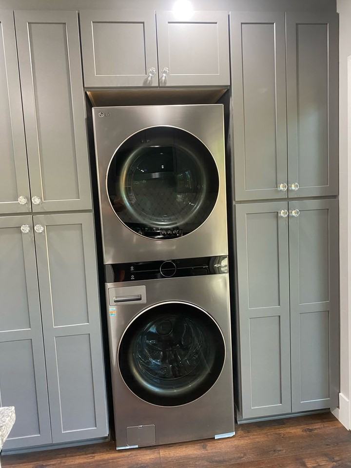 198 East Sacramento Avenue - Photo 7 of 18