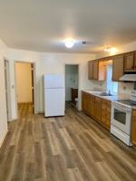 featured image of 119 W Market St