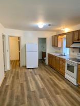119 W Market St - Photo 1 of 1