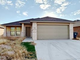 featured image of 2138 N Texas Ave