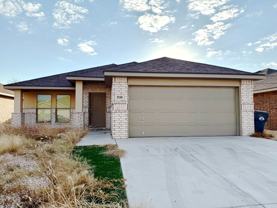 2138 N Texas Ave - Photo 1 of 1