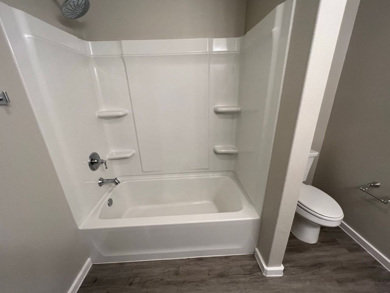 2138 N Texas Ave - Photo 5 of 17