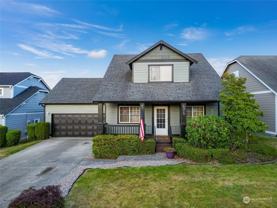 6210 Lincoln Dr - Photo 1 of 1