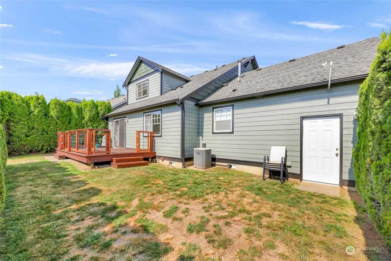 6210 Lincoln Drive - Photo 2 of 21