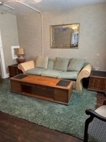 featured image of 700 W State St
