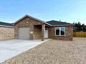 7415 5th St #2 - Photo 1 of 1