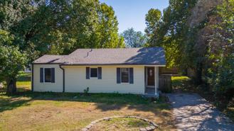 10130 E Ollie Ave - Photo 1 of 1