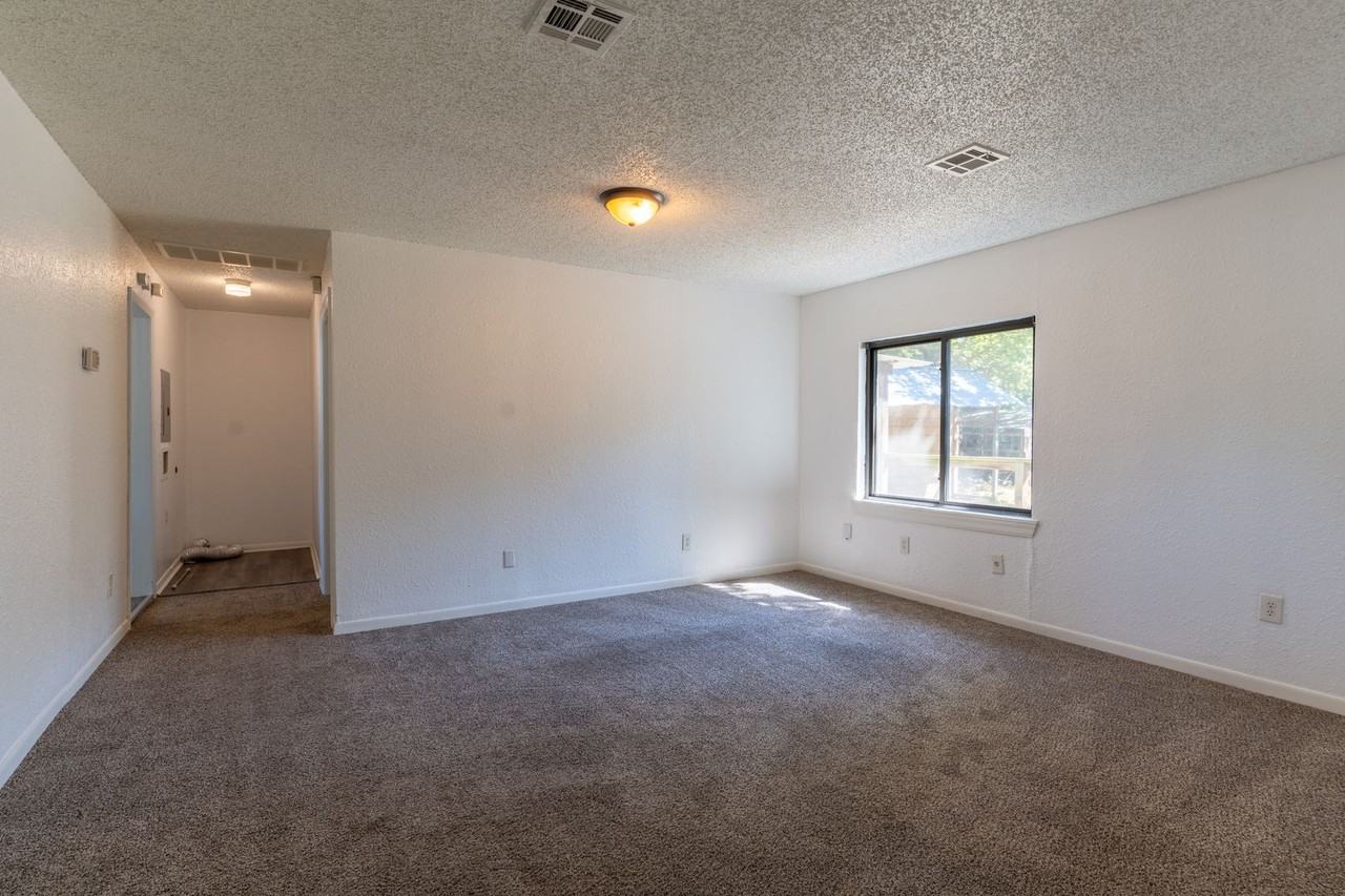 10130 E Ollie Ave - Photo 4 of 19