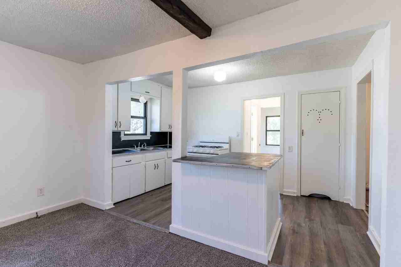 10130 E Ollie Ave - Photo 7 of 19