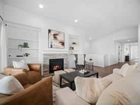 7153 S Parkridge Blvd - Photo 1 of 1