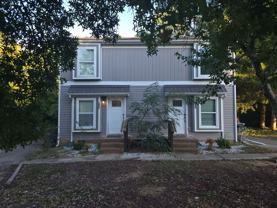 1840 Village Lake Dr - Photo 1 of 1