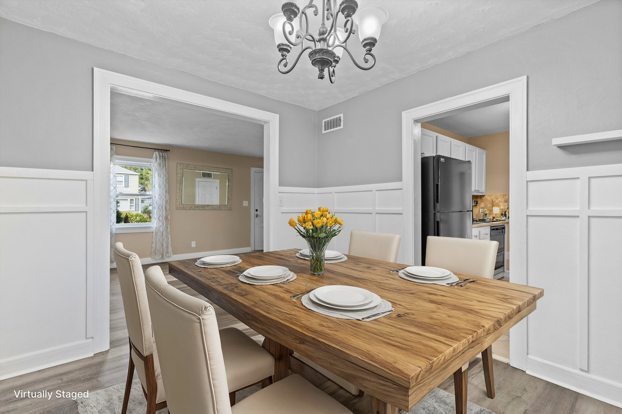 3516 White Chapel Rd - Photo 2 of 31