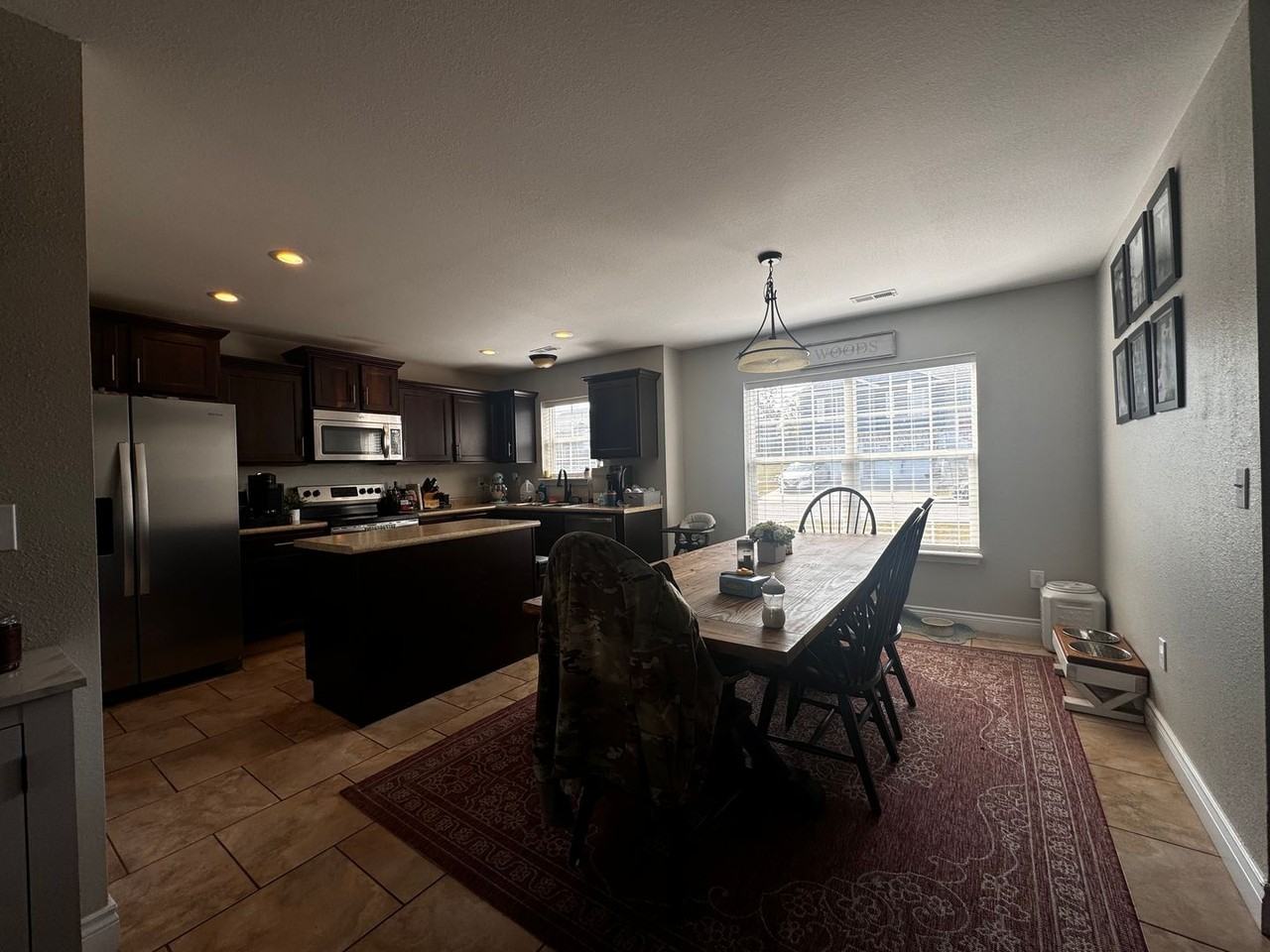 104 Granite Ct - Photo 3 of 22
