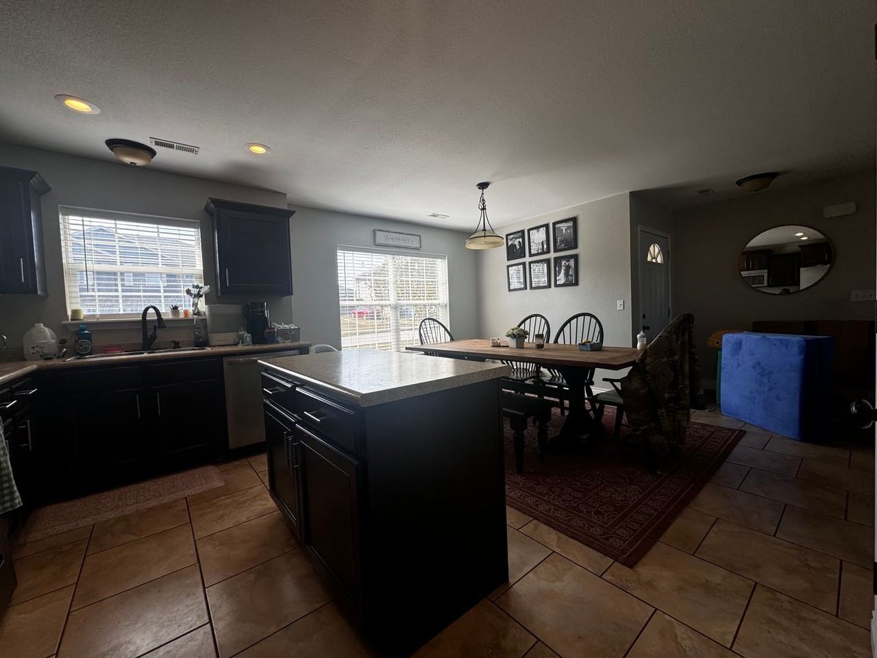 104 Granite Ct - Photo 4 of 22