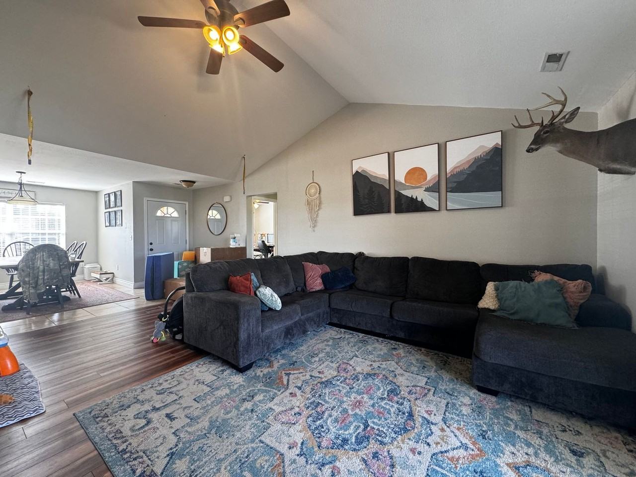 104 Granite Ct - Photo 5 of 22