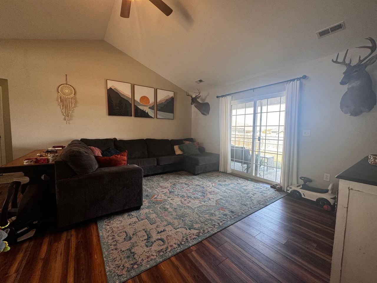 104 Granite Ct - Photo 6 of 22