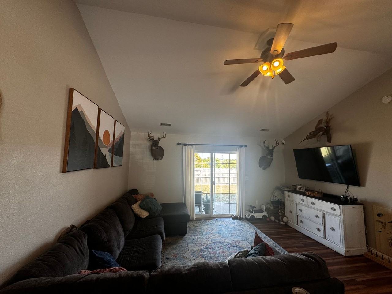 104 Granite Ct - Photo 7 of 22