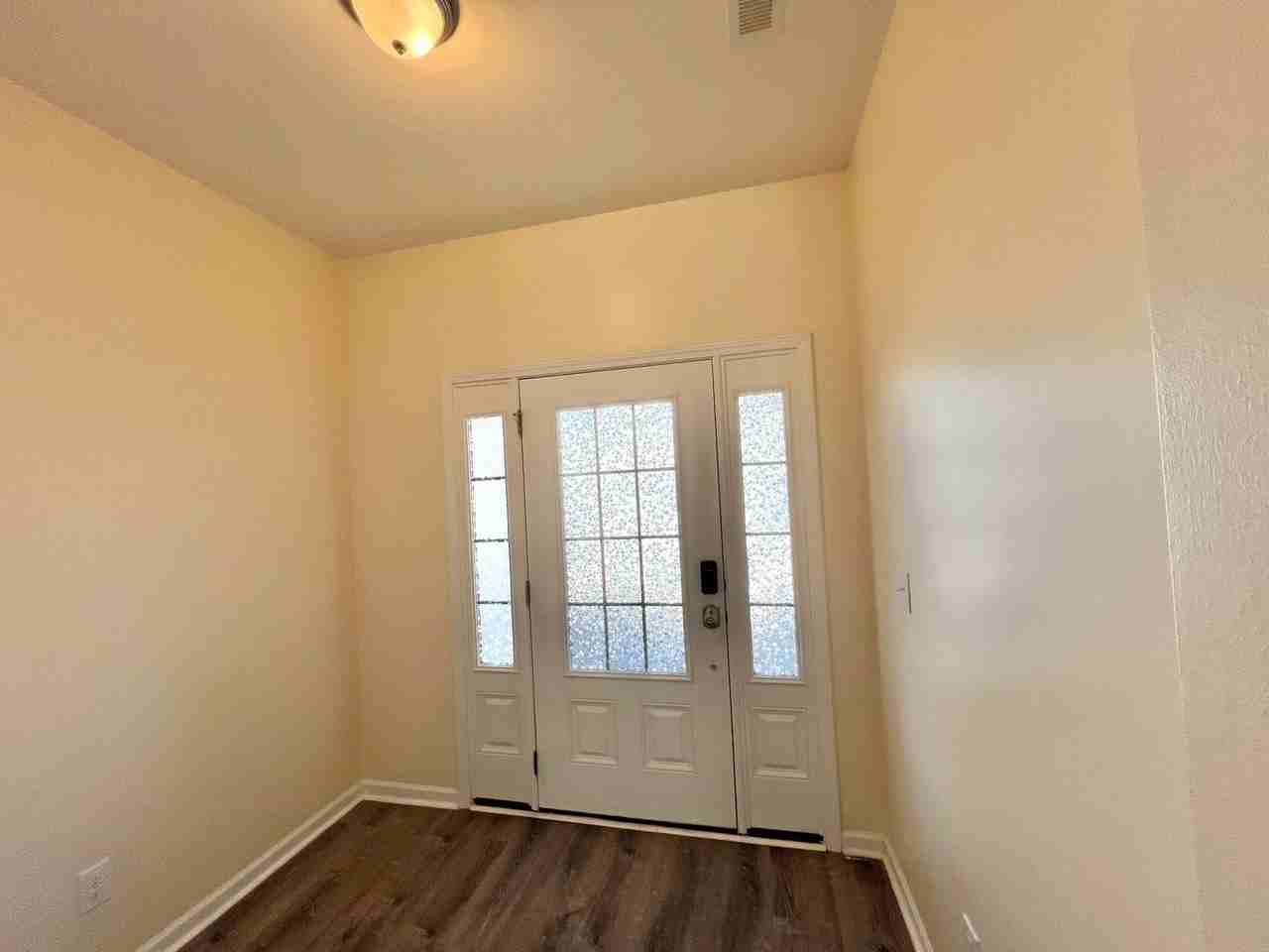 1025 Grand Ridge Dr - Photo 2 of 31