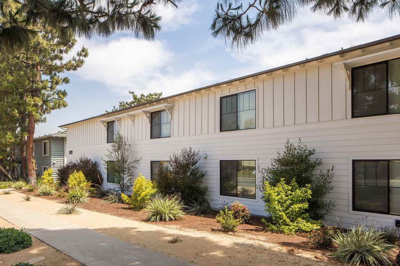 Anza 20720, LLC - Photo 2 of 25