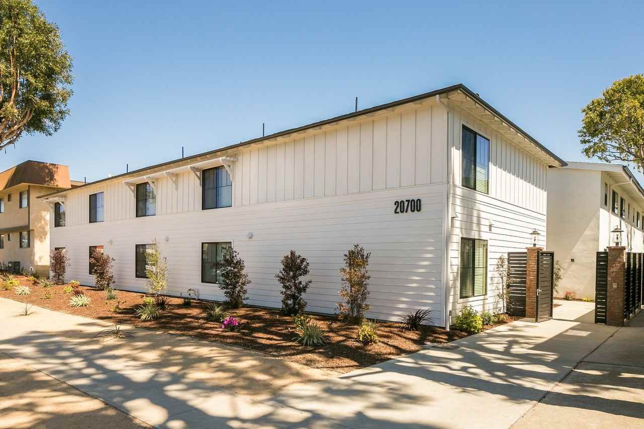 Anza 20720, LLC - Photo 3 of 25
