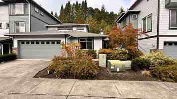 featured image of 21246 Se 42nd Pl