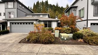 21246 Se 42nd Pl - Photo 1 of 1