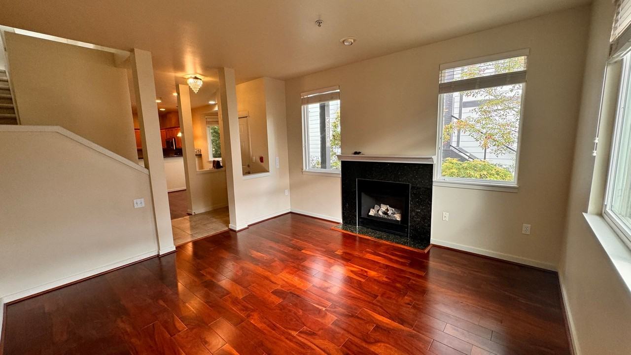 21246 Se 42nd Pl - Photo 2 of 19