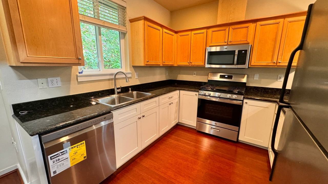 21246 Se 42nd Pl - Photo 6 of 19