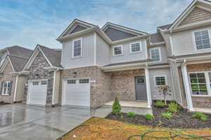 featured image of 233 Creek Wood Rd