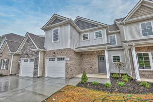 233 Creek Wood Rd - Photo 1 of 1