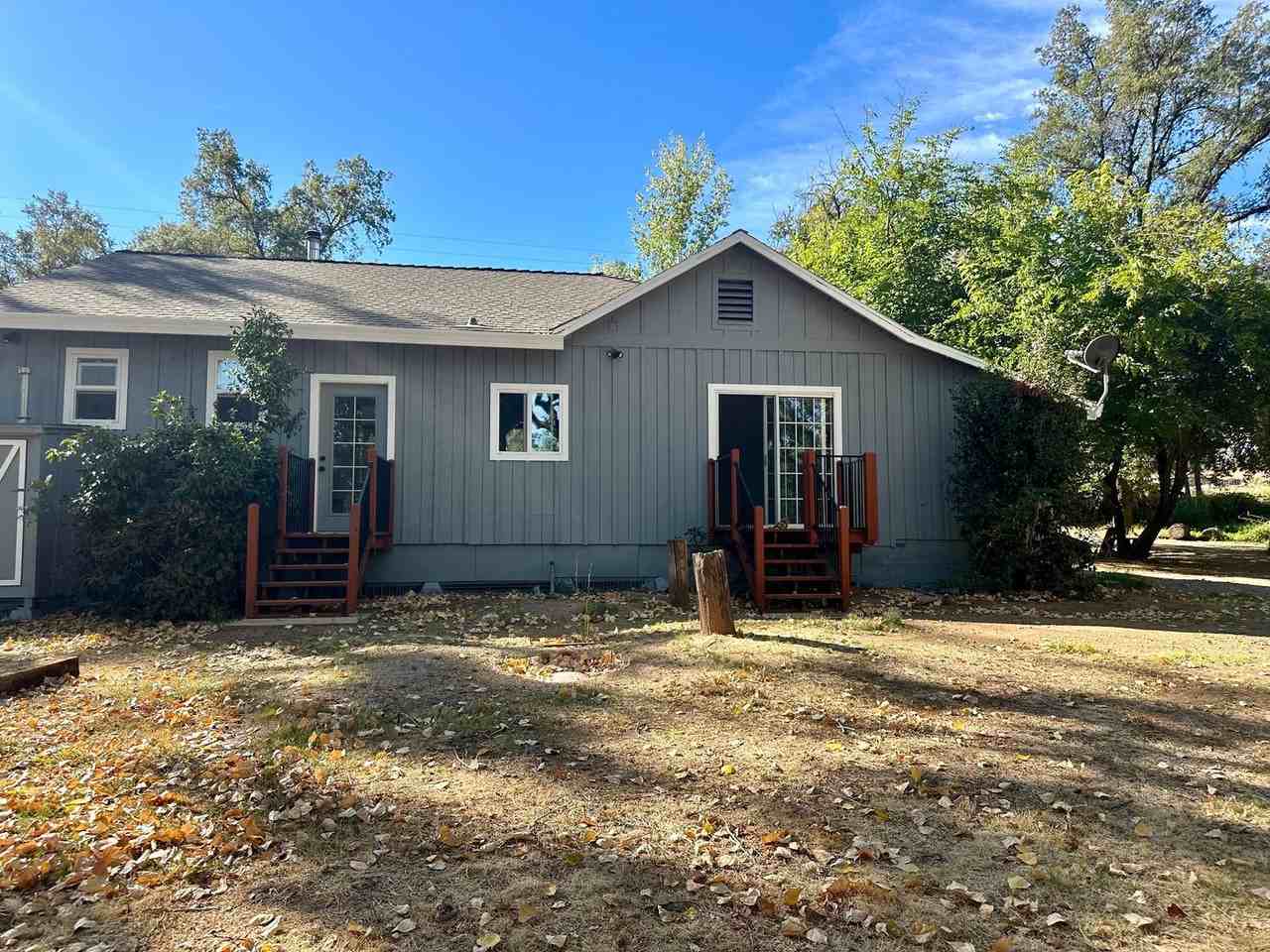 11292 Old Pond Ln - Photo 2 of 27