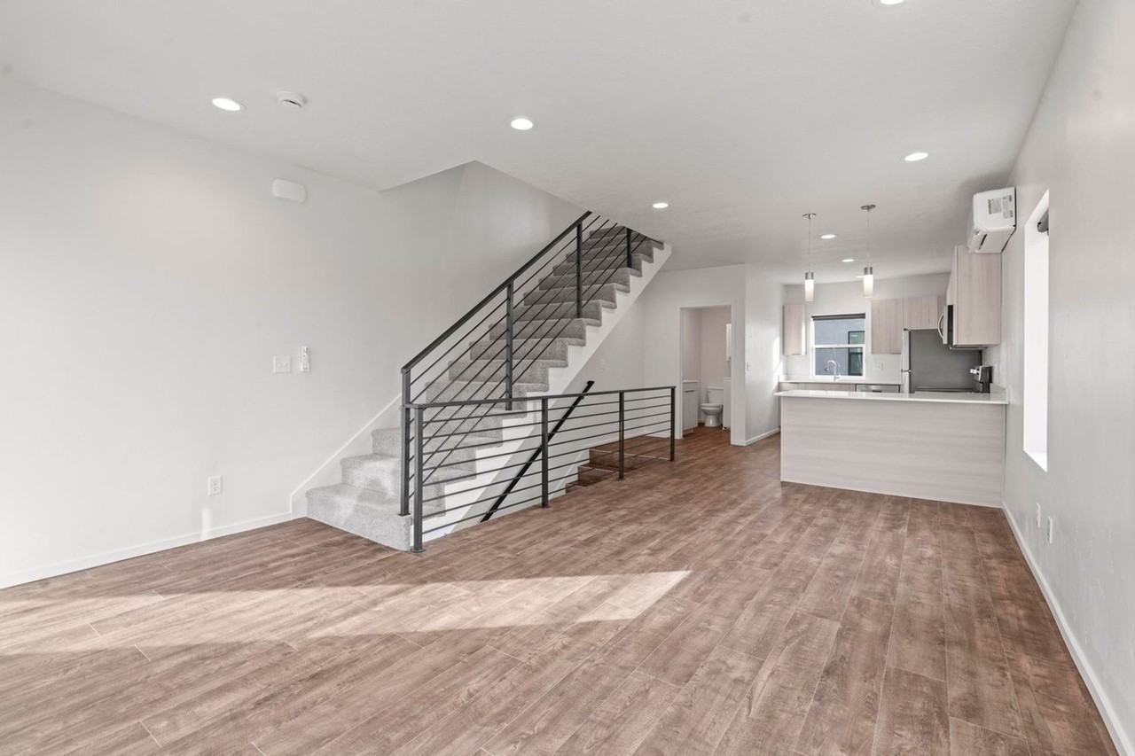 West Temple Townhomes - Photo 3 of 29