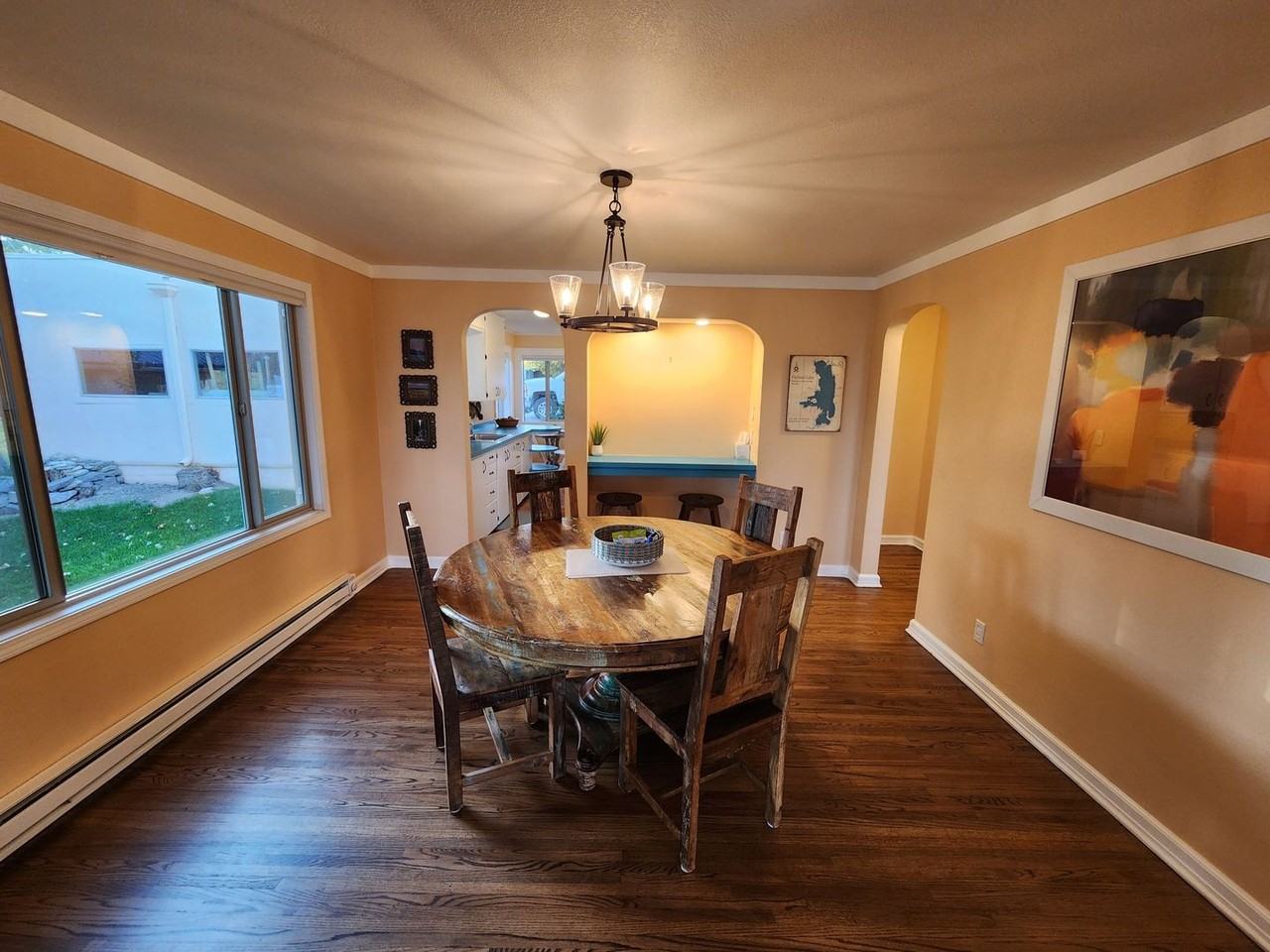 901 4th Ave E #2 - Photo 7 of 25